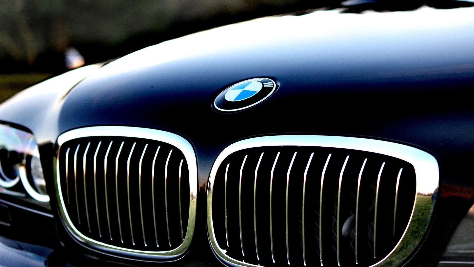 2025 BMW-Compatible Aftermarket Upgrades: Premium Fitment, Certified Quality & Model-Specific Solutions