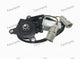 81286016126 Regulator Motor | MIL-STD-810G Voltage Control Systems