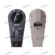 20466304 Light Module | IP69K & SAE J1455 Thermal Management