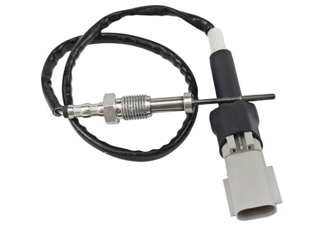 4954574, 2596654C1 Temperature Sensor for Cummins - EuroTruckParts