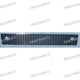 FANCHANTS 23835186 Grille for VOLVO FM FH - EuroTruckParts