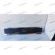 Volvo 21941702 Grille Panel | ECE R46.02 Structural EU Trucks