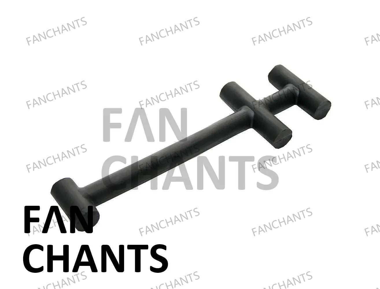 FANCHANTS 1529552 2141714 366595 Yoke Battery for SCANIA - EuroTruckParts