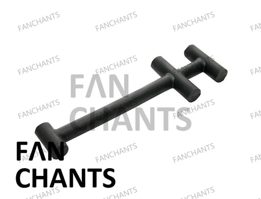 1529552 Scania Yoke Battery | ISO 527-2 & ISO 4892-2-Compliant Electrical Component for SCANIA Trucks & Buses