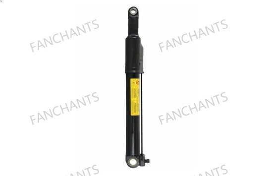 500370651 Tilt Cylinder | ISO 6022:2026 & ECE R55 Rev.9 Certified