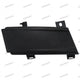 FANCHANTS 2327031 2563908 2327030 2563906 Cover, Bumper for SCANIA - EuroTruckParts