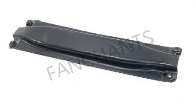 82151718 Bracket Step | ECE R116 EU 2012-2025 Heavy-Duty Cab Step System