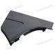 FANCHANTS 1431934 1431933 Fender cover RIGHT LEFT for SCANIA - EuroTruckParts