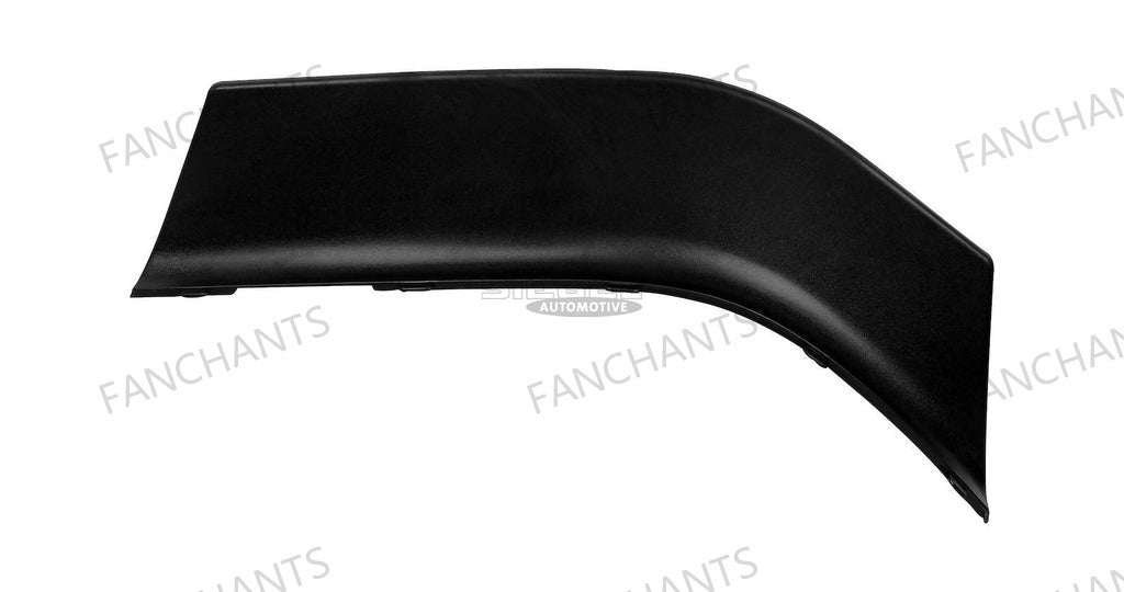 FANCHANTS 1431932 1431931 Fender cover RIGHT LEFT for SCANIA - EuroTruckParts
