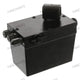 5010615920 Cab Pump | ISO 10767-2:2025 & ECE R55 Amendment 7 Certified
