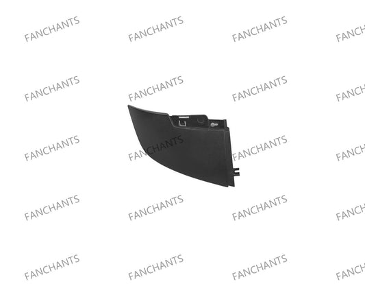 82430056 Volvo Lid Panel | Multi-OE Structural Trim Module for FH/FM Platforms