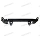 82463755 Bracket | ISO 1461 EU 2012-2021 Structural Frame Reinforcement