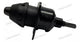 8089035 Hood Latches Upper | ECE R55 EU 2013-2016 Precision Retention System