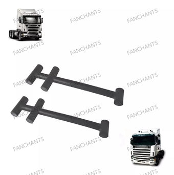compare product