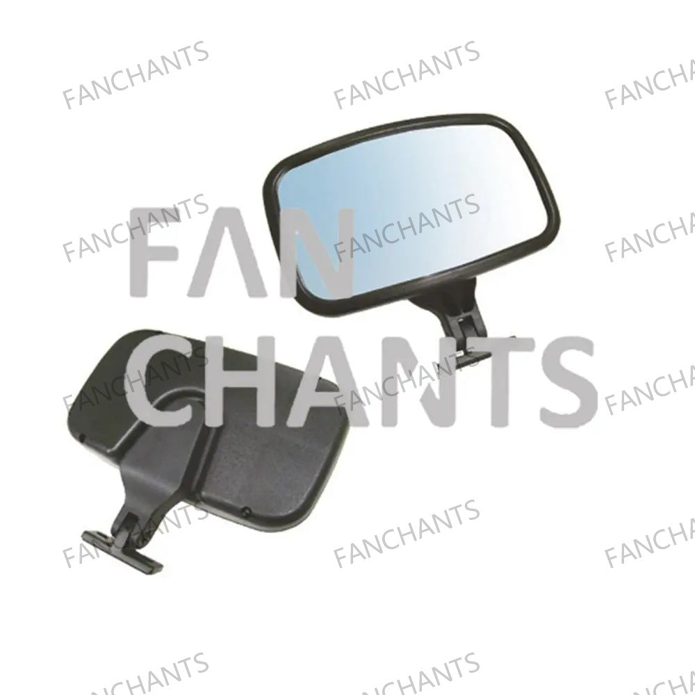 FANCHANTS 1484078 Arm Mirror for SCANIA P-G-R-T Series Truck - EuroTruckParts
