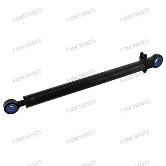 0025538505 Tilt Cylinder | ISO 16028:2024 & ECE R55 Amendment 9 Certified