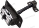 21350581 Door Stopper | ECE R11.03 EU 2005-2025 Precision Retention System