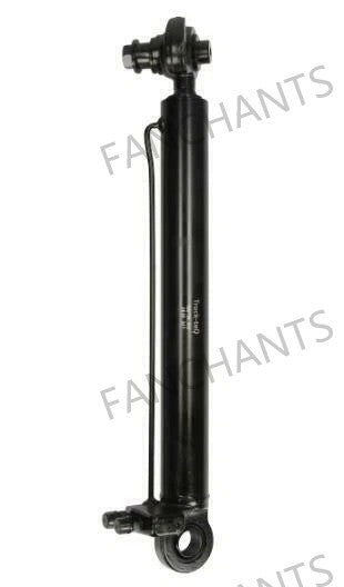 81417236099 Lifting Cylinder | ISO 6020-2:2025 & MAN M3477-2024 Certified