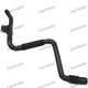 20397666 3979878 7420397666 Oil Filler Connector For VOLVO FM 10 FM 12 1998-2001 - EuroTruckParts