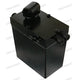 41241683 Tilt Pump | ISO 1219-2:2024 & IVECO HDV-2012 Certified