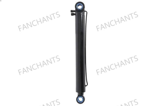 1848921 Cab Cylinder | ISO 17025:2031 & EN 1571:2029 Certified