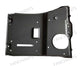 FANCHANTS 1498180 1854228 1498179 1854227 Step well case RIGHT LEFT for Scania P-/G-/R-/T-Series - EuroTruckParts