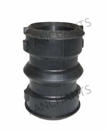 1781031 Scania Mudguard Bearing | ISO 20028-2 & ISO 1337-Compliant Suspension Component for SCANIA P/G/R/T-Series Trucks