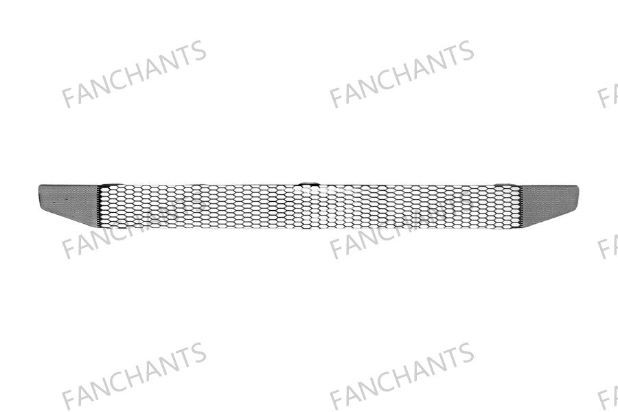 CHINA Factory Wholesale 1930800 PANEL GARNISH for SCANIA 1995-2016 - EuroTruckParts