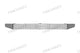 CHINA Factory Wholesale 1930800 PANEL GARNISH for SCANIA 1995-2016 - EuroTruckParts