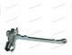 20494313 Door Bracket | ECE R29 EU 2006-2025 Structural Mounting Solution