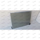 82150941 Volvo FH Storage Panel | Multi-OE Reinforced Storage Compartment Assembly for FH/FM Series - EuroTruckParts