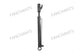 0025531005 Tilt Cylinder | ISO 6020-2:2025 & EU 2025/102 Certified