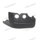 FANCHANTS 1431926 1431925 Bumper RIFHT LEFT for SCANIA - EuroTruckParts