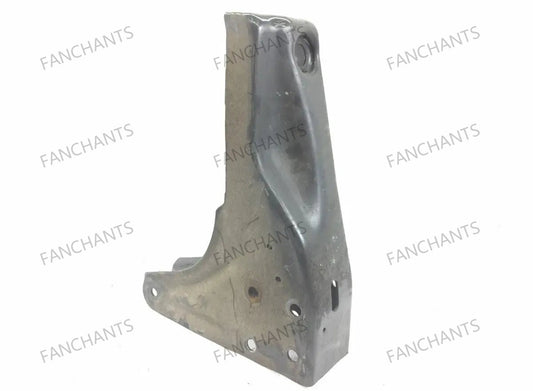 21171969 Shock Bracket | ECE R55 EU 2011-2025 Precision Stabilization System