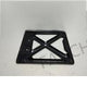 82271846 Mudguard Bracket | ECE R73 EU 2012-2025 Wheel Arch Support System