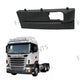 CHINA Factory Wholesale 1779119 1501343 1779118 1501342 FOOTBOARD SIDE COVER for SCANIA 1995-2008 - EuroTruckParts