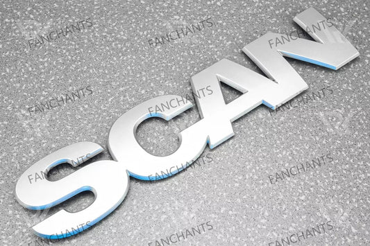 1498406 MARK | ECE R61 & ISO 3779 Certified