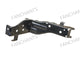 84058023 Headlamp Bracket | ECE R48 EU 2012-2025 Precision Mount Assembly