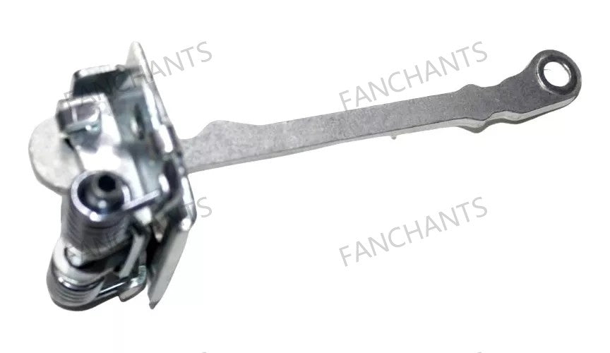 20494313 Door Bracket | ECE R29 EU 2006-2025 Structural Mounting Solution