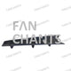 CHINA Factory Wholesale for 1512424 1512423 FOOTBOARD SIDE COVER RH LH SCANIA 1995-2008 - EuroTruckParts