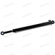 1346200 Cabin Cylinder | ISO 6020-2:2028 & ECE R55 Rev.16 Certified