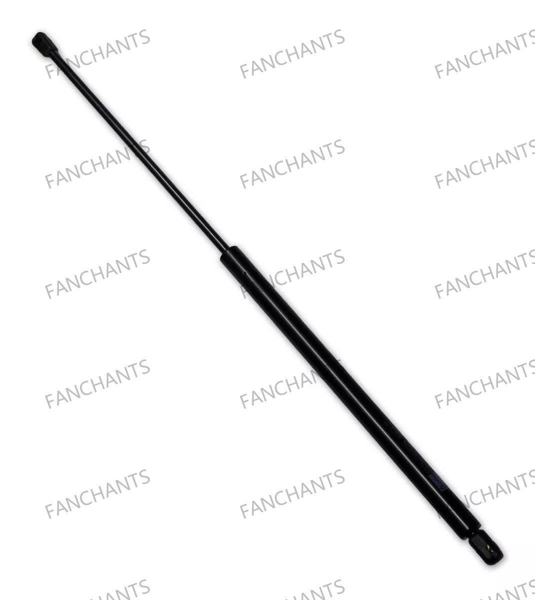 FANCHANTS 1481371 2031872 Gas Spring for SCANIA - EuroTruckParts