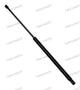 FANCHANTS 1481371 2031872 Gas Spring for SCANIA - EuroTruckParts