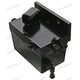 4854244 Tilt Pump | ISO 4401:2025 & IVECO-MB HGV 2025 Certified