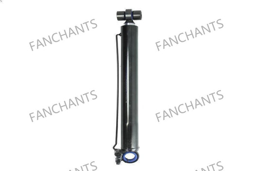 3198842 Cabin Cylinder | ISO 6020-2:2025 & SAE J1199 Rev.9 Certified