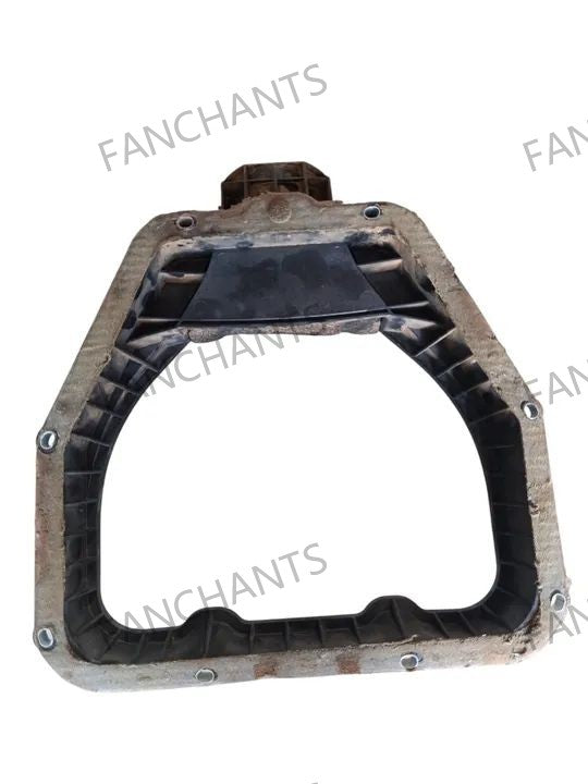 CHINA Factory Wholesale 1736908 1479372 WIRE PROTECTOR for SCANIA 1995-2008 - EuroTruckParts