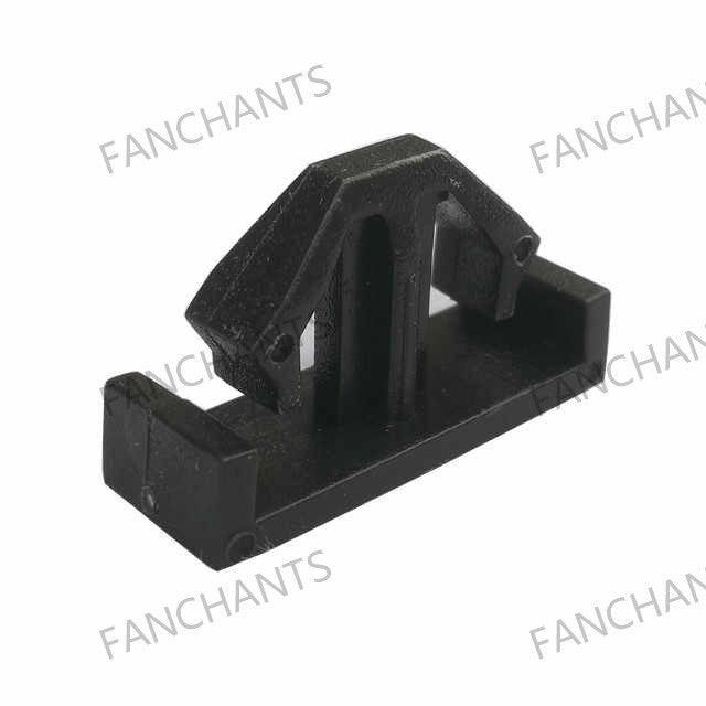 FANCHANTS 1805399 1878539 Lid Front Panel for SCANIA P-G-R-T Series Truck - EuroTruckParts