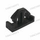 FANCHANTS 1805399 1878539 Lid Front Panel for SCANIA P-G-R-T Series Truck - EuroTruckParts