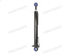 0025539205 Tilt Cylinder | ISO 6020-2:2025 & ECE R55 Amendment 7 Certified