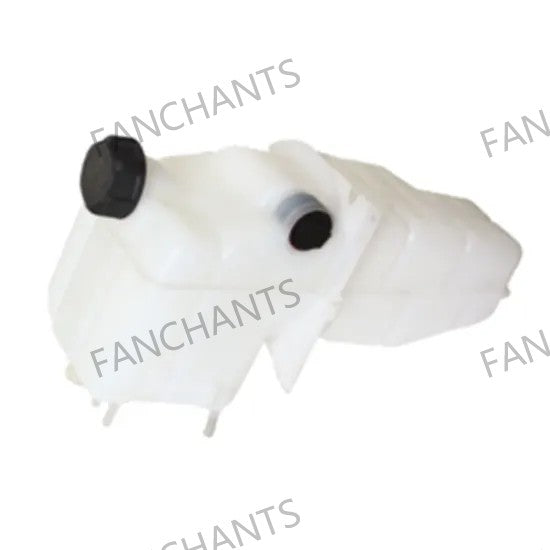 FANCHANTS 1949013/1800825/ 2401669 Expansion tank for SCANIA - EuroTruckParts